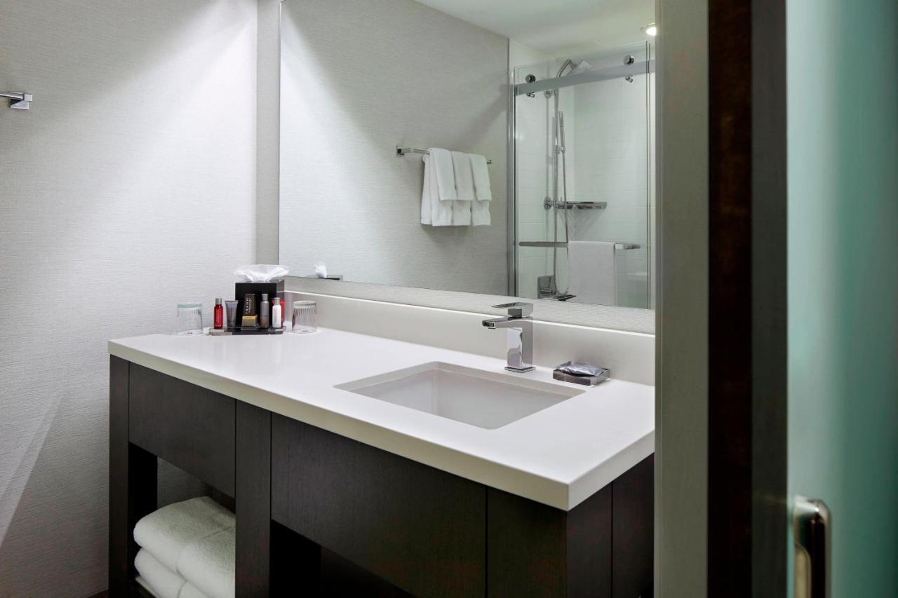 Marriott Cincinnati North West Chester Kültér fotó