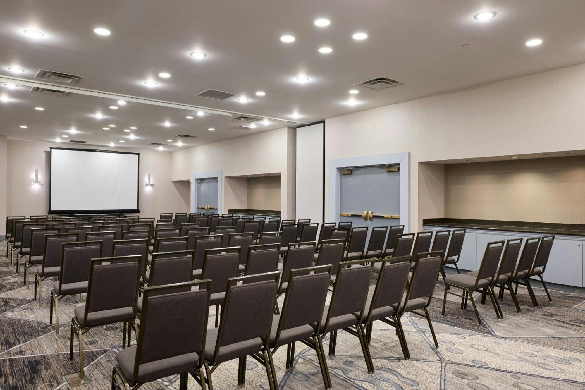 Marriott Cincinnati North West Chester Kültér fotó
