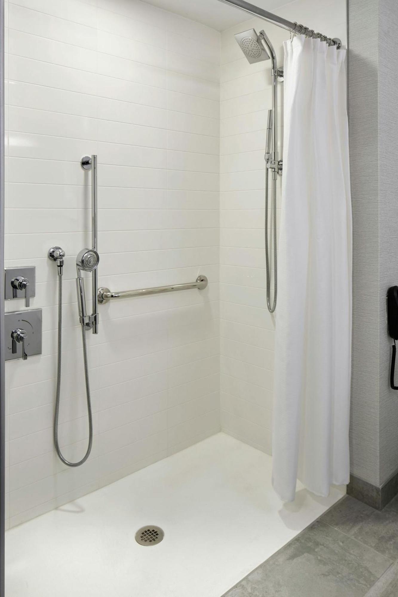 Marriott Cincinnati North West Chester Kültér fotó