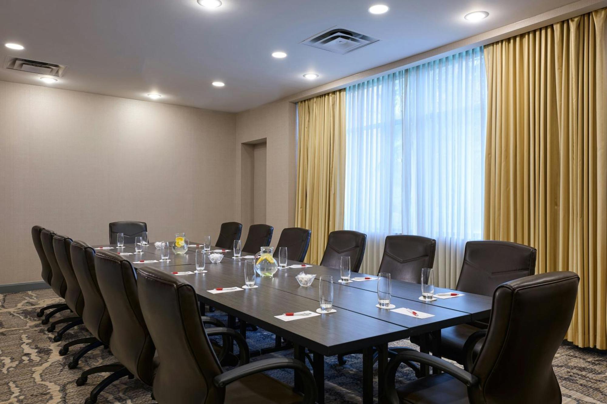 Marriott Cincinnati North West Chester Kültér fotó